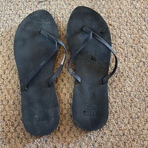 Reef Flip Flop